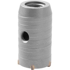 MATRIX Буровая коронка, M22 х 40 мм 70365