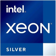 INTEL Процессор для серверов Xeon Silver 4314 2.4ГГц [cd8068904655303]