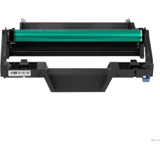 Картридж BION CARTRIDGE Bion BCR-DL-R5220 Картридж DL-R5220 для Pantum BM5201ADN/BM5201ADW/BP5200DN/BP5200DW (30000 стр.)