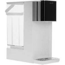 Термопот DEERMA Термопот DEM-SH36W