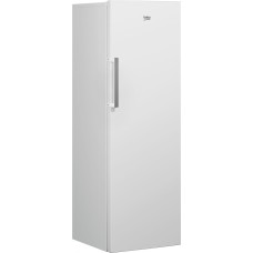 BEKO Морозилка FSKDN6266T21W 7388910006