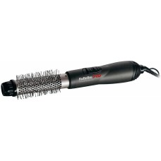 Babyliss PRO Titanium Tourmaline 32 мм (BAB2676TTE)