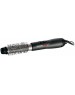 Babyliss PRO Titanium Tourmaline 32 мм (BAB2676TTE)