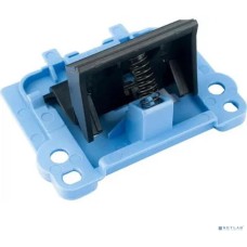 CET Тормозная площадка RM1-4006-000 для HP LaserJet P1006/HP LaserJet Pro M125/M126/HP LaserJet Pro P1102w ( ), 4703
