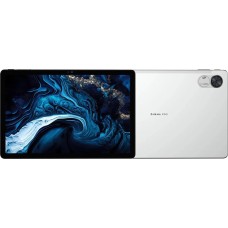 Планшет Digma Pro Infinity G85 8C/8Gb/256Gb 10.1
