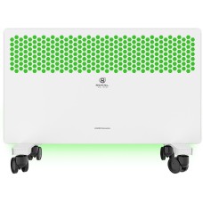 Конвектор ROYAL CLIMA Электрический конвектор REC-LUW1500M