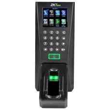 ZKTECO Терминал доступа FV18 FV18