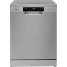 Посудомоечная машина Haier HDWE15-58CS2RU