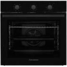 Духовой шкаф электрический Schaub Lorenz SLB EY6080