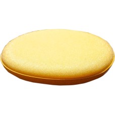 Автохимия DETAIL DT-0231 Detail Аппликатор поролоновый круглый 10,5*2 см