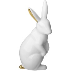 Фигурка LEFARD ФИГУРКА КРОЛИК 7.8*6*16.7 СМ 146-2290
