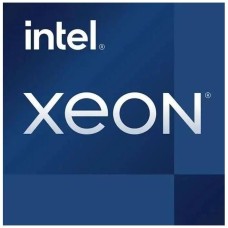 INTEL Процессор для серверов Xeon E-2434 3.4ГГц [cm8071505025205]