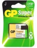 GP BATTERIES GP 1412AP-2CR1 20/160
