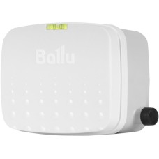 BALLU Насос дренажный CondiPump Nebulizer 2.0 (система распыления конденсата, 10 л/ч)