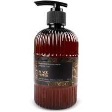 Жидкое мыло CLEAN&GREEN Жидкое мыло парфюм. Intense 