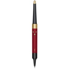 DYSON Мультистайлер HS08, красный и золотистый [596926-01]