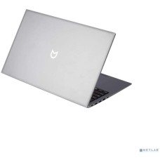 Ноутбук IRBIS [17NBP4503_G3P] 17.3