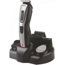 Sakura РТ-00065294