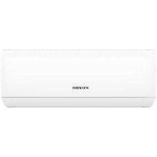 Сплит-система ISHIMATSU Кондиционер ALK-12H Серия AKASI R410 WIFI встр (комплект)