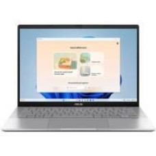Ноутбук ASUS Ноутбук Vivobook S14 M3407HA-SF065/14