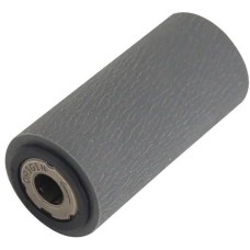 CET Ролик подхвата/подачи 341035 (604K97930-feed) для Xerox VersaLink C7020/7030/B7025/7030