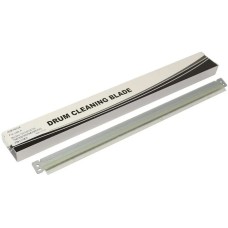 CET Ракель 7965 для Xerox WorkCentre 7525/7530/7535/7545/7556/7830/7835