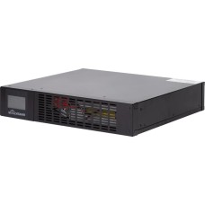 ИМПУЛЬС Источник бесперебойного питания Форвард FW15201 1500Вт 1500ВА черный