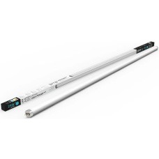 GAUSS Лампа светодиодная Elementary 93024 24Вт цок.:G13 трубка 220B св.свеч.бел.нейт. (упак.:1шт)