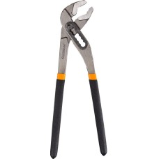 ВИХРЬ Клещи 73/6/3/5