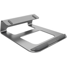 CACTUS Подставка для ноутбука CS-NB-AL 15.4