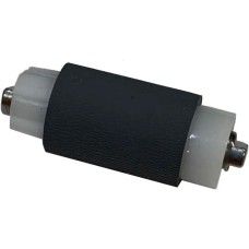 CET Ролик отделения DGP7496 (JC90-01032A, JC90-01063A, JC90-01063B) для Samsung ML-4210ND в сборе