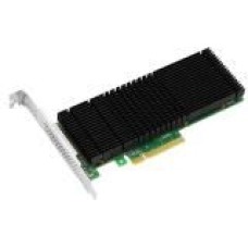 LR-LINK Рейд контроллер (адаптер) LRSV9310-2IR MARVELL 88NR2241 PCIE3.0x8 - M.2