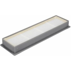 ECOVACS Фильтр 201-1816-0042, для роботов пылесосов