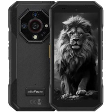 Смартфон ULEFONE 5.65
