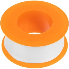 SPARTA Фумлента, 19 мм х 10 м 888546