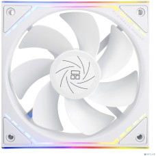 Thermalright Вентилятор TL-M12RW / Reverse / ARGB / 120mm PWM / TRTLM12RW