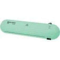 Brauberg ULTRA PM235M (532185)