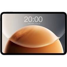 Планшет TECLAST 13.4