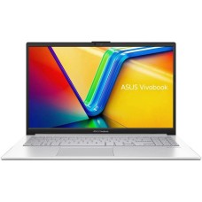 Ноутбук ASUS Ноутбук Vivobook Go 15 E1504FA-BQ4328, 15.6