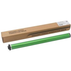 CET Барабан 101072 для Canon iR 2230 120000стр