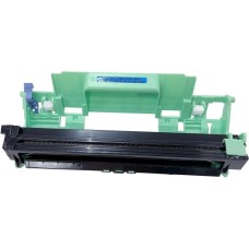 CET Драм-юнит 0609 (DR-1075) для Brother HL-1112/DCP-1510 10000стр