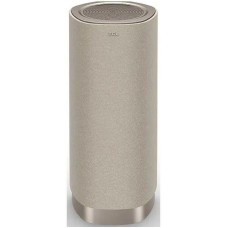 TCL Саундбар Z100 1.1.1 170Вт золотистый