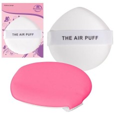 MULTIDOM Спонж для макияжа 