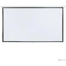 LUMIEN Eco Picture LEP-100128 182х271см (рабочая область 149х265 см) (120