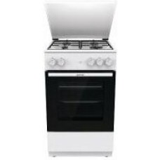 GORENJE Газовая плита GG5A14WJ 745437