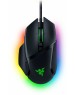 RAZER Мышь проводная Basilisk V3 черный (RZ01-04000100-R3M1)