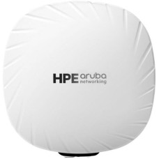 HPE Точка доступа Wi-Fi R8M98A Aruba Networking AP-503 (RW) Dual Radio 2x2:2 802.11ax Wi-Fi 6 Campus Access Point