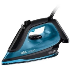 Braun SI5256BL
