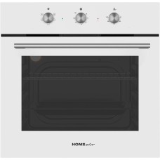 HOMSAIR Шкаф духовой электрический OES605WH