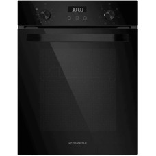 MAUNFELD Шкаф духовой электрический EOEM516B2